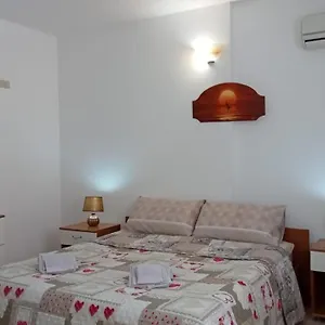 Le Dimore Di Ipno Menfi